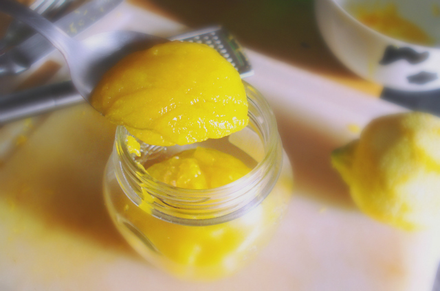 curd al limone1